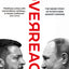 Overreach: The Inside Story of Putins War Against Ukraine