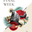 Jesus's Final Week: From Triumphal Entry to Empty Tomb