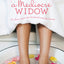 Confessions of a Mediocre Widow by Miakarts Books