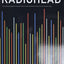 Radiohead