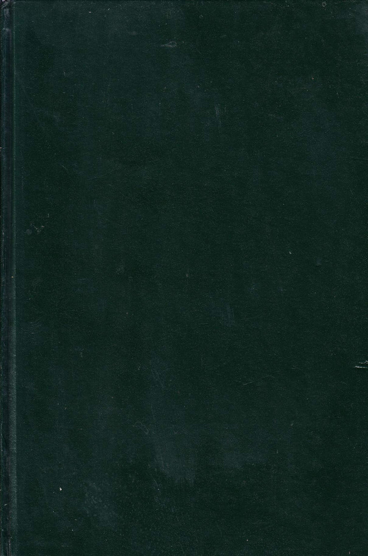 Listening to the Giants: A Guide to Good Reading and Great Preaching