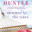 Summer by the Tides