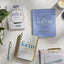 Be Still: 90 Devotions for the Hopeful Heart