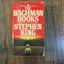 The Bachman Books: Four Early Novels by Stephen King
