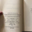 Tchaikovsky: A Biography