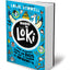 Diario de Loki. Cómo divertirte como un dios (Sin que te manden al infierno) / Loki: A Bad God's Guide to Taking the Blame (Spanish Edition)