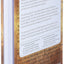 ESV Apocrypha Text Edition, ES530:A