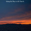 Unsolaced: Along the Way to All That Is by Gretel Ehrlich