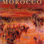 The Conquest of Morocco: A History