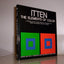 The Elements of Color: A Treatise on the Color System