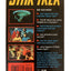 Star Trek: the Making of the TV Series