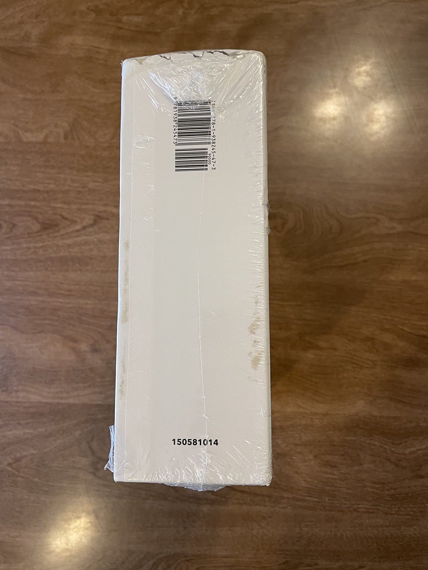 MKSAP 18 Print