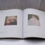 Gerhard Richter Forty Years of Painting /anglais