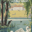 Modern Classics Go Between (Penguin Modern Classics)