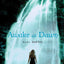 Awake at Dawn (A Shadow Falls Novel, 2)
