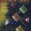 Christmas Carols for Accordion