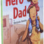 Hero Dad