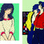 New Retro Illustrations: Retro Reimagined by a New Generation (PIE Creators' File Series)