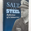 Salt and Steel: Reflections of a Submariner
