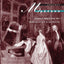Ancients against Moderns: Culture Wars and the Making of a Fin de Siecle