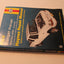 Ford Ranger & Mazda B-Series Pick-Ups Automotive Repair Manual: All Ford Ranger Models, 1993-2000; All Mazda B2300, B3000, & B4000 Pickups, 1994-2000 (Haynes Automotive Repair Manual)