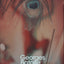 Modern Classics Story of the Eye (Penguin Modern Classics)