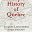 A People's History of Quebec