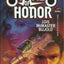Shards of Honor by Lois McMaster Bujold