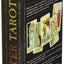 After Tarot Kit (Before and After Tarot, 1) by Kenner, Corri