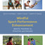 Mindful Sport Performance Enhancement: Mental Training for Athletes and Coaches