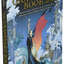 The Graveyard Book Graphic Novel: Volume 1