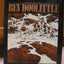 The Art of Bev Doolittle