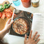 The Canning Diva Presents Meals in a Jar: The Ultimate Guide to Pressure Canning Ready-Made Meals