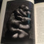 Don Worth, Photographs 1955-1985 (Untitled Series No. 40)