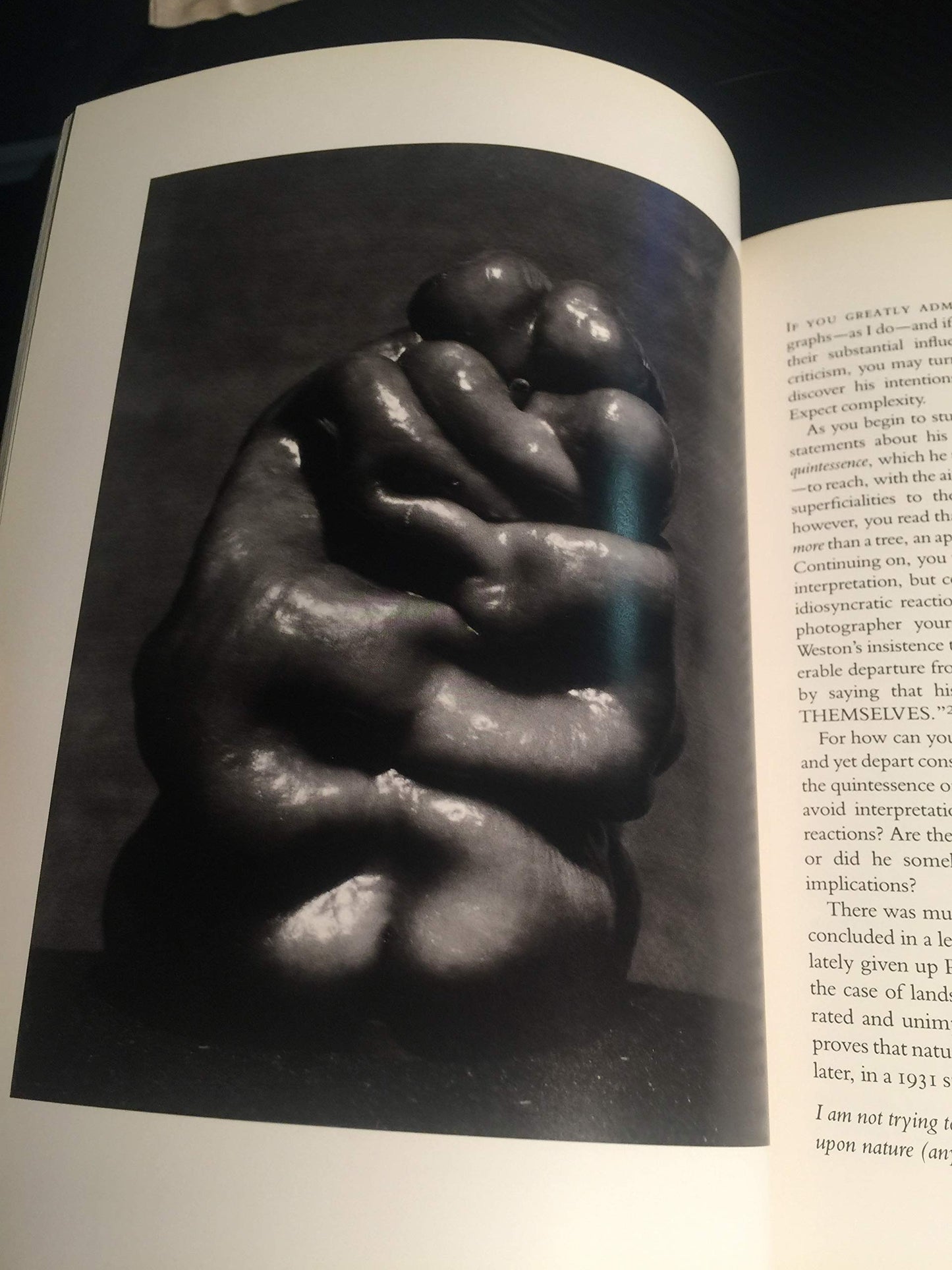 Don Worth, Photographs 1955-1985 (Untitled Series No. 40)