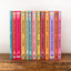 The Paulo Coelho Collection
