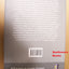Historia de la corrupci? en el Per?(Spanish Edition)