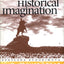 Pushkin's Historical Imagination (Russian Literature and Thought Series)