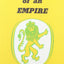 Surrender of an Empire