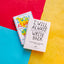 I Will Always Write Back: How One Letter Changed Two Lives