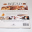 Ultimate Bread