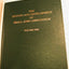 History & Development Of Small Arms Ammunition, Vol. 1: Martial Long Arms: Flintlock through Rimfire