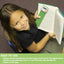 Mark My Time Reading Timer and Bookmark for Kids, Cool Bookm