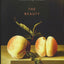 The Beauty: Poems
