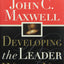 Developing the Leader Within You