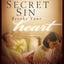 When His Secret Sin Breaks Your Heart