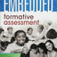 Embedded Formative Assessment (Strategies for Classroom Form