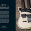 Legendary Guitars: Explore the Worlds Most Legendary Guitars