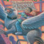 Harry Potter and the Prisoner of Azkaban (Harry Potter, Book 3) (3)