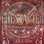 Firestarter (Timekeeper)